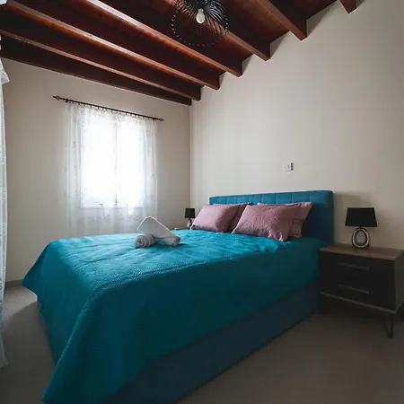 Elite Luxury 3*